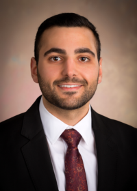 Dr. Jonathan S. Zora