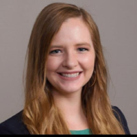 Dr. Tatum Przilas Louie