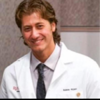 Dr. Subea  Hijazi
