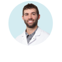 Dr. Nicholas  Sampalis