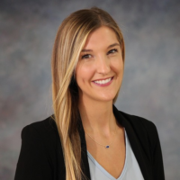 Dr. Lora  Parker