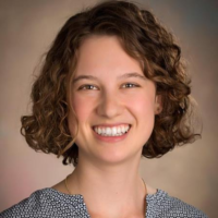 Dr. Elizabeth  Fredal Malek