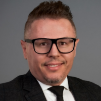 Dr. Julian  Basha