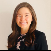 Dr. Kallie Miyo Delveaux