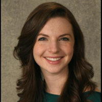 Dr. Timari Caitlin Schweizer