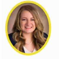 Dr. Nicole Jillene Hartwig