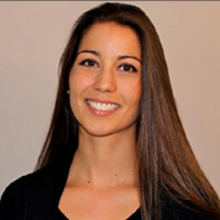 Dr. Audra  Reynoso