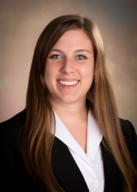 Dr. Kelly R. Reinhardt