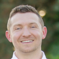 Dr. Steven  Pitcher