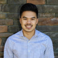 Dr. Robert  Vong
