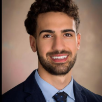 Dr. Adam  Yazback