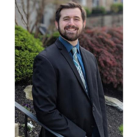 Dr. Brent Andrew Valosin