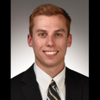 Dr. Peter J Nemmers