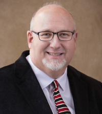 Dr. Kurt  Froehlich