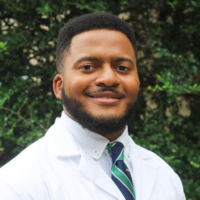 Dr. Xavier J Walker