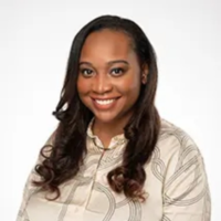 Dr. DeAndra  Jones