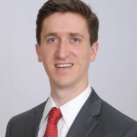 Dr. Philip  Osborn
