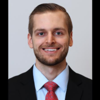 Dr. Keenan  Fischman