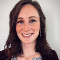 Dr. Autumn Nicole Gray