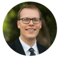 Dr. Benjamin  Joekel