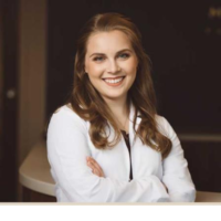 Dr. Shalane  Gerard