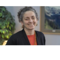 Dr. Francesca  Failla