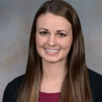 Dr. Chelsea  Bricker