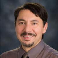 Dr. Kian  Nikdel