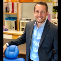 Dr. Michael J Neveu