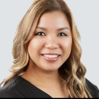 Dr. Kimberly  Truong