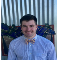 Dr. Brandon  Allison
