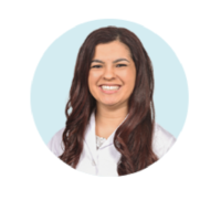 Dr. Rashin  Alipour-Tricamo