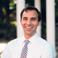 Dr. Hubbell J. Smith