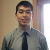 Dr. Bryant Van Giang