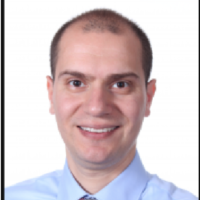 Dr. Zaid  Hadi