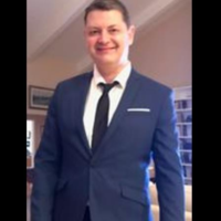Dr. Grigory  Vershinin