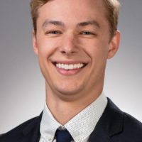 Dr. Jacob  Dahm