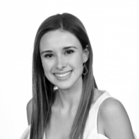 Dr. Caty  Zambrano Martinez