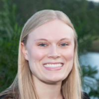 Dr. Lauren  Berkey