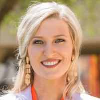 Dr. Taylor  Cook