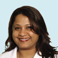 Dr. Sonal  Singh