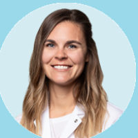 Dr. Juste  Ruzelyte