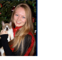 Dr. Kristen  Powell