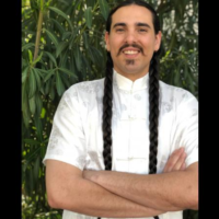 Dr. Janak  Tull