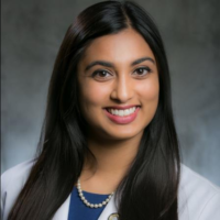 Dr. Ekta  Patel