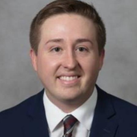Dr. Jake  Groselak