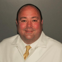 Dr. Benjamin Patrick Sowle