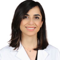 Dr. Mana  Shoeybi