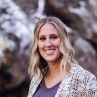 Dr. Taylor  Hunt