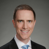 Dr. William  Crosby